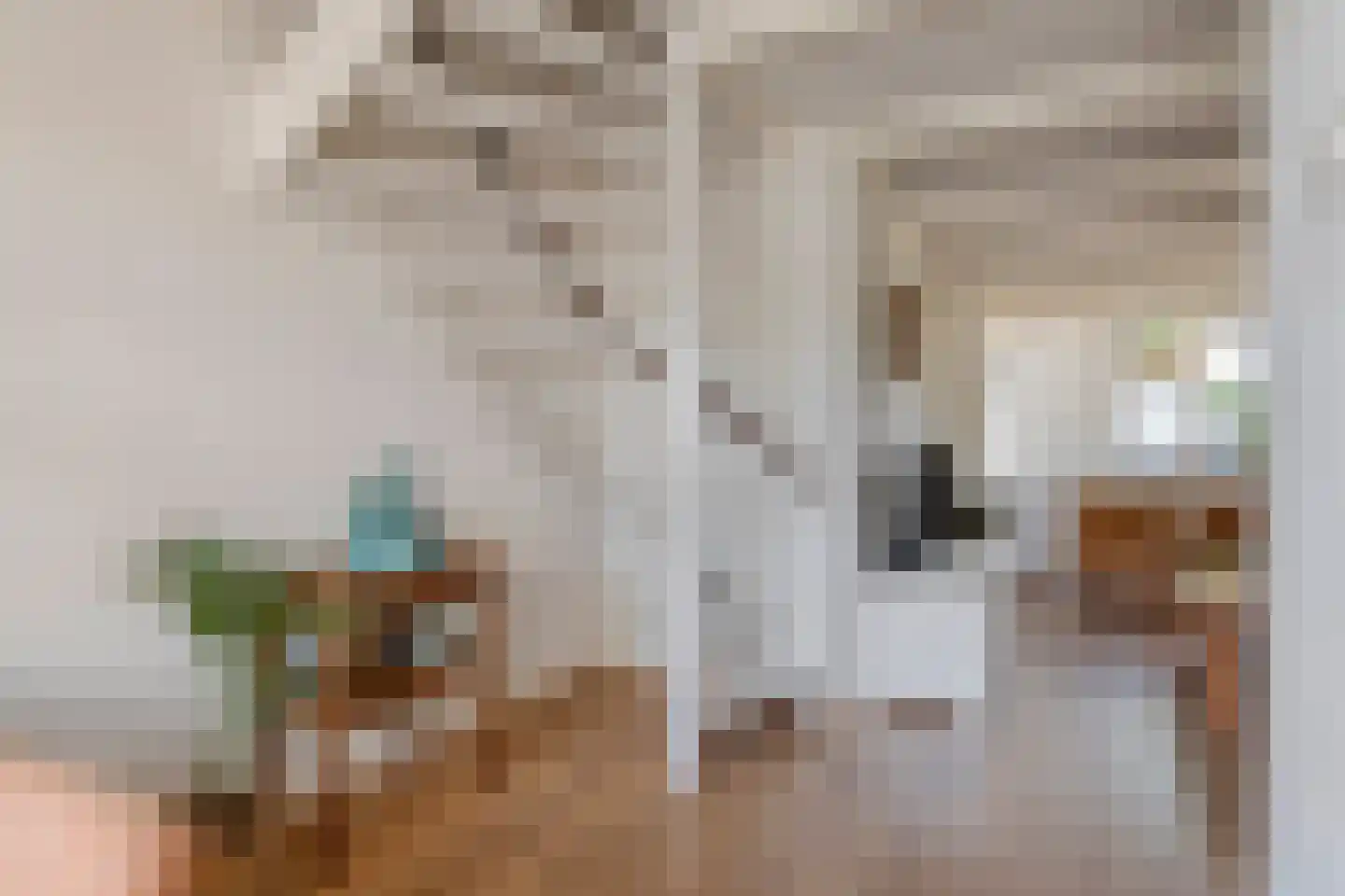 Beukenstraat 151 Goes thumbnail 17