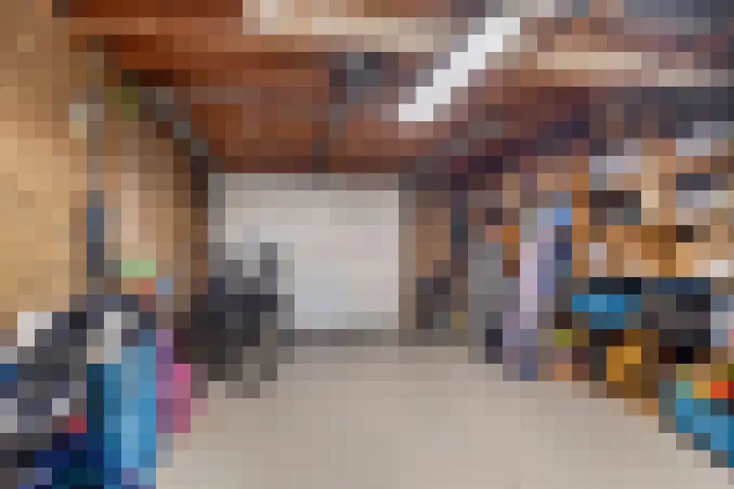 Beukenstraat 151 Goes thumbnail 22