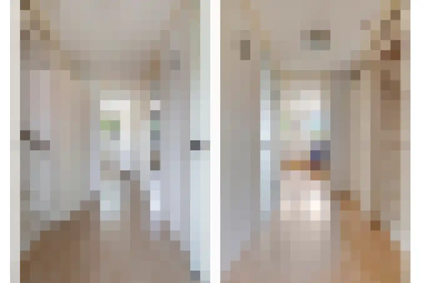Beukenstraat 151 Goes thumbnail 23