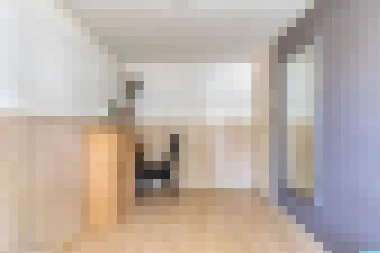 Beukenstraat 151 Goes thumbnail 28