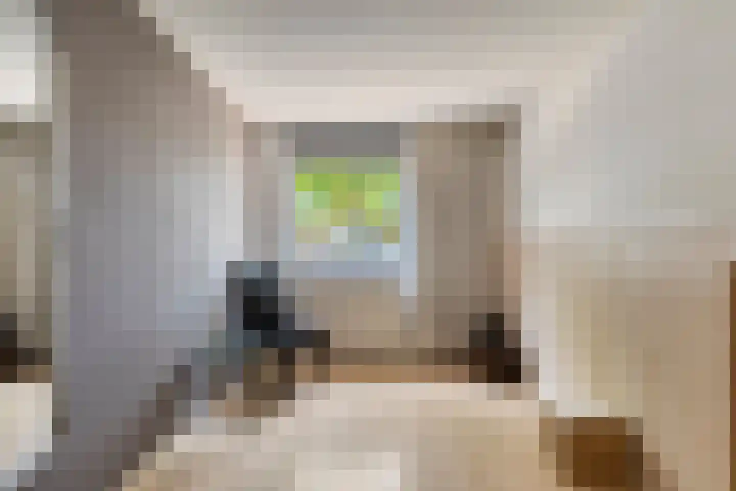 Beukenstraat 151 Goes thumbnail 29