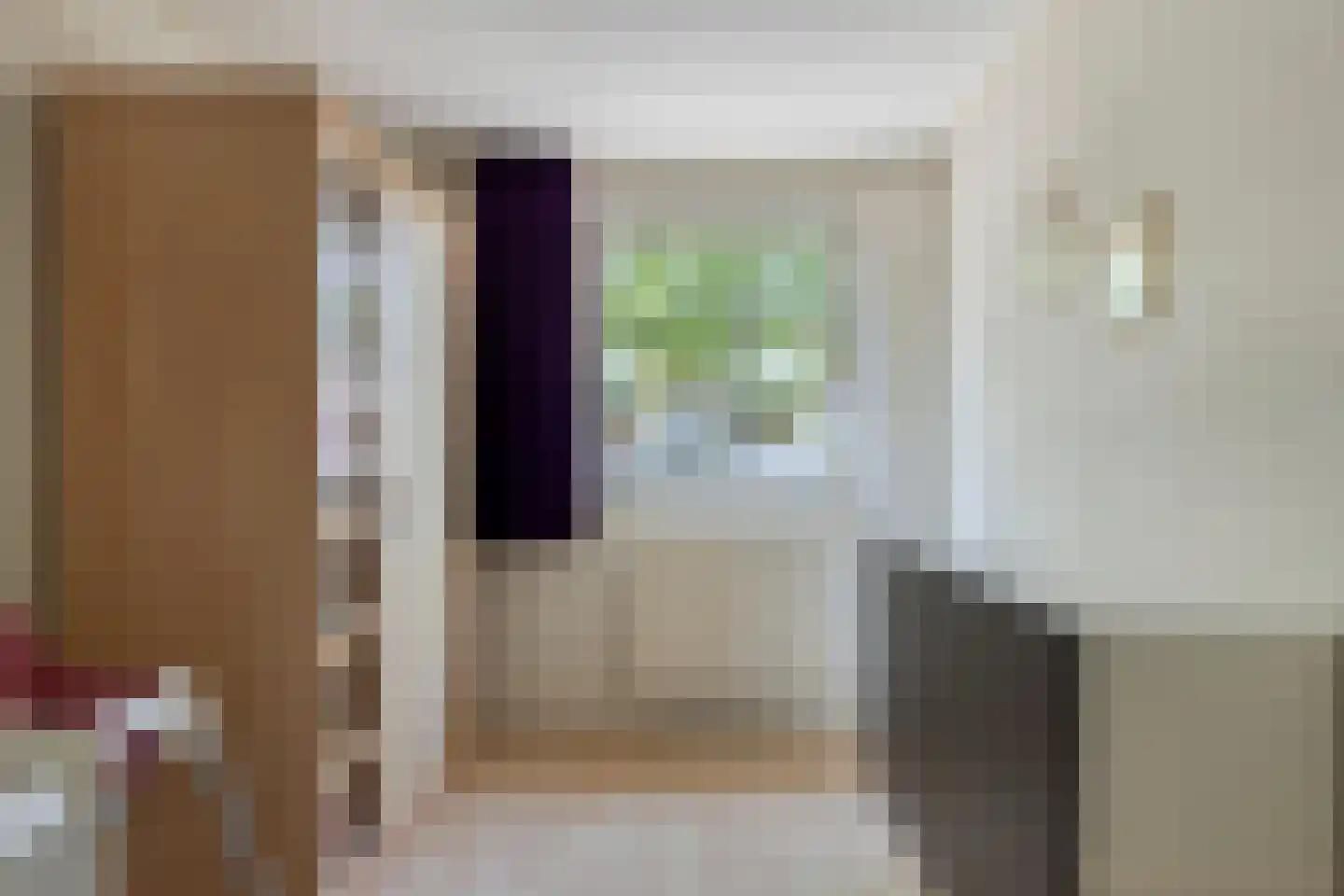 Beukenstraat 151 Goes thumbnail 30