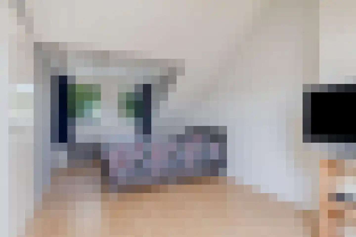 Beukenstraat 151 Goes thumbnail 32