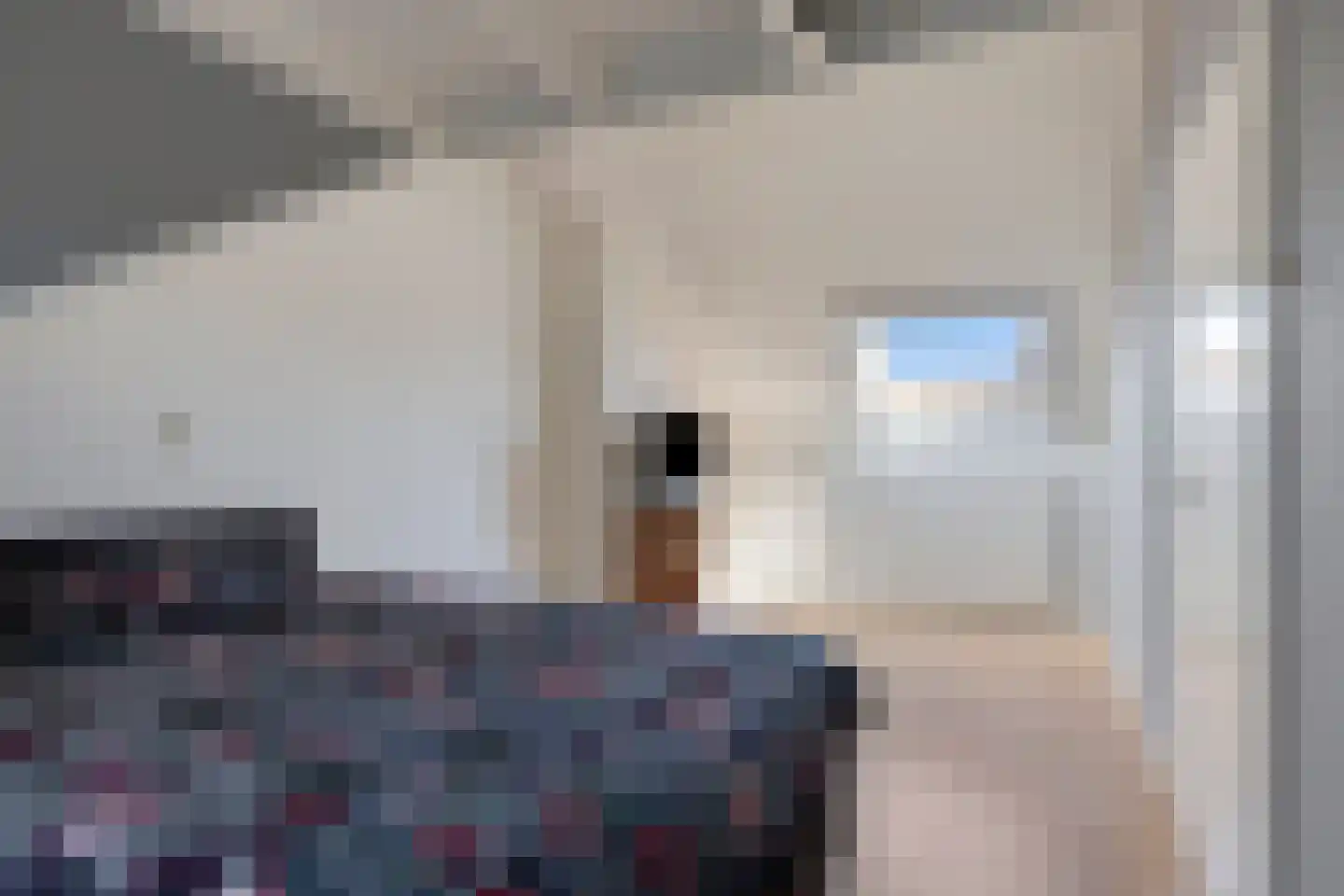 Beukenstraat 151 Goes thumbnail 33