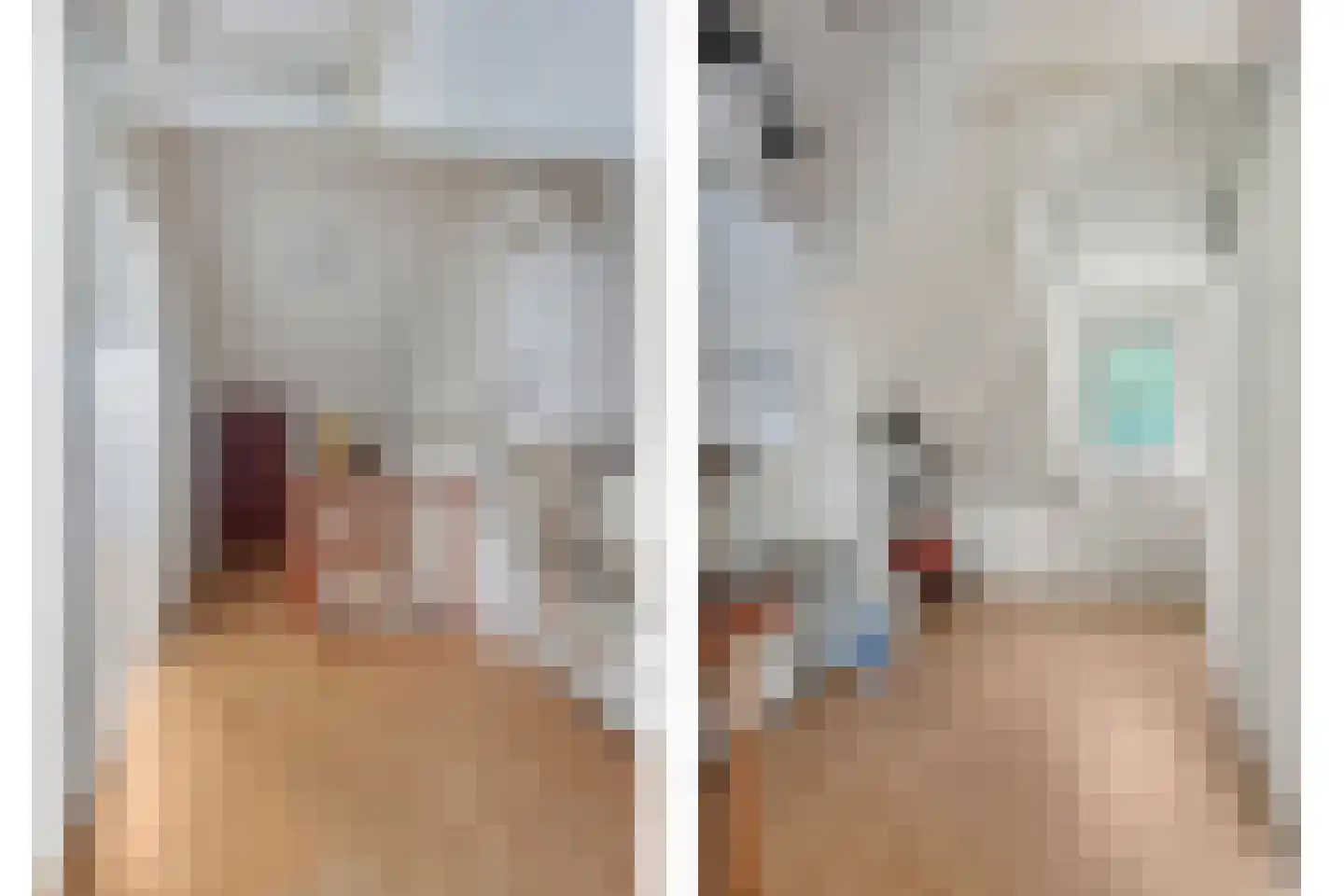 Beukenstraat 151 Goes thumbnail 34