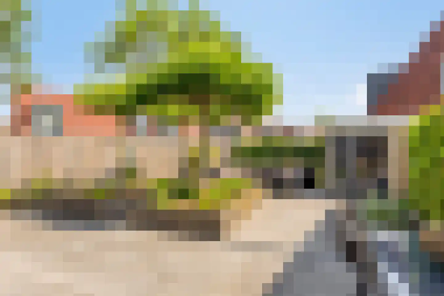 Beukenstraat 151 Goes thumbnail 35