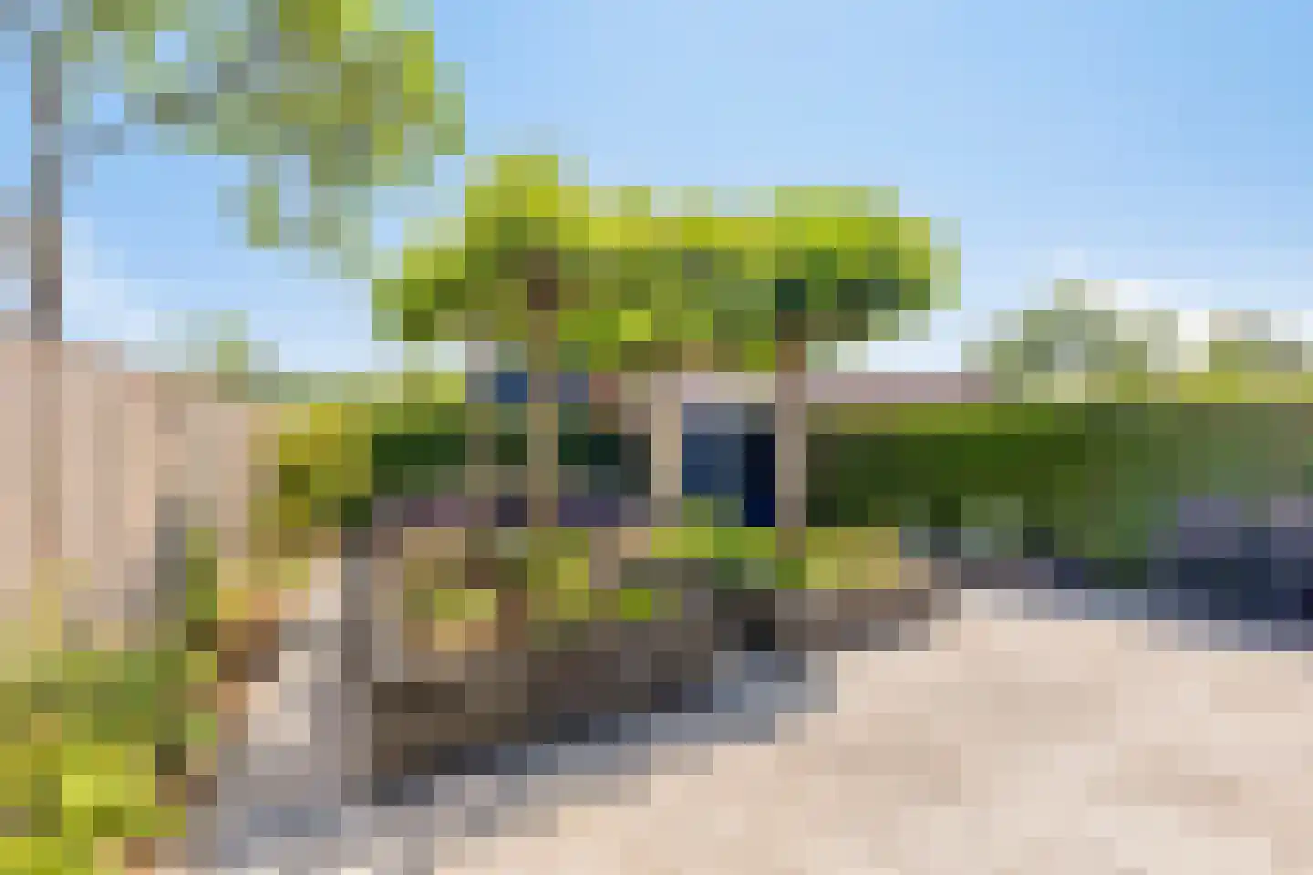 Beukenstraat 151 Goes thumbnail 36