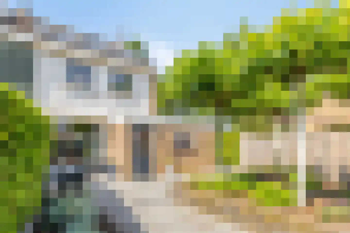 Beukenstraat 151 Goes thumbnail 37