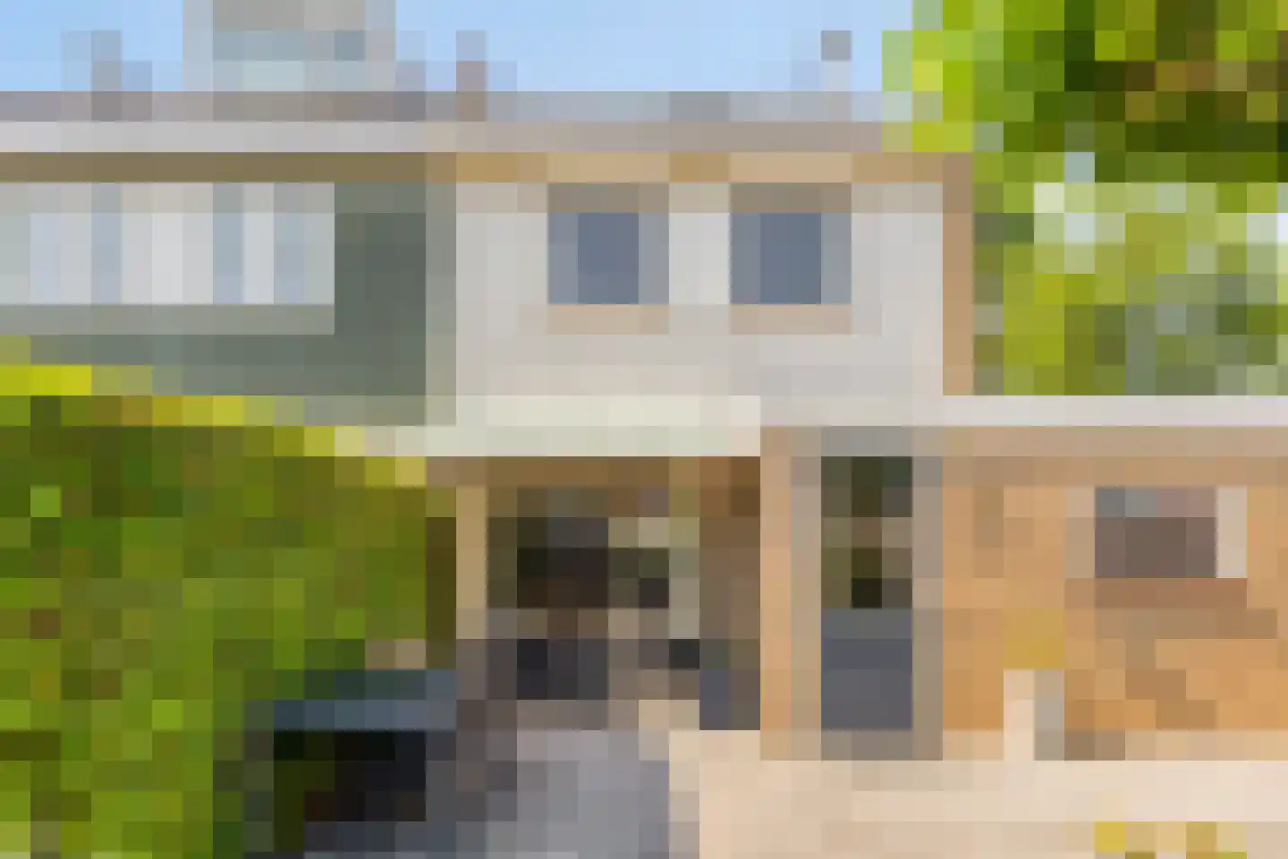 Beukenstraat 151 Goes thumbnail 38