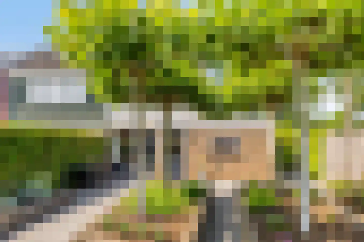 Beukenstraat 151 Goes thumbnail 4