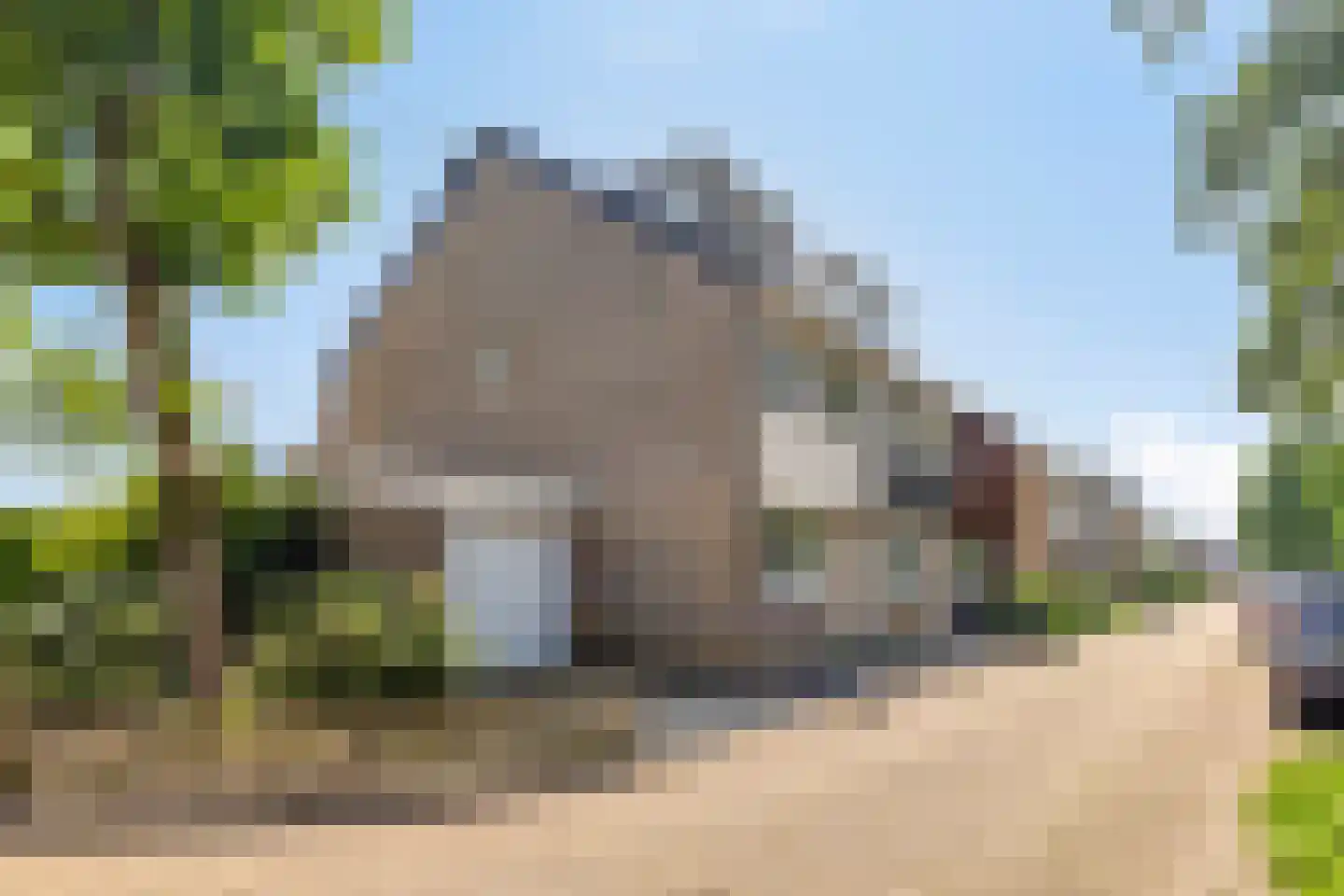 Beukenstraat 151 Goes thumbnail 41