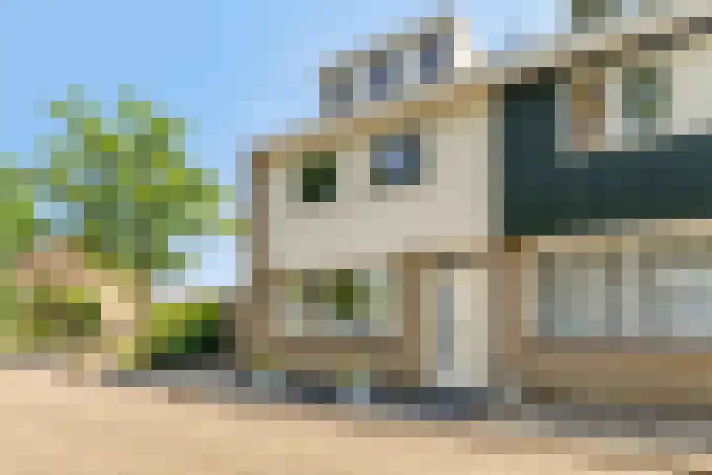 Beukenstraat 151 Goes thumbnail 42