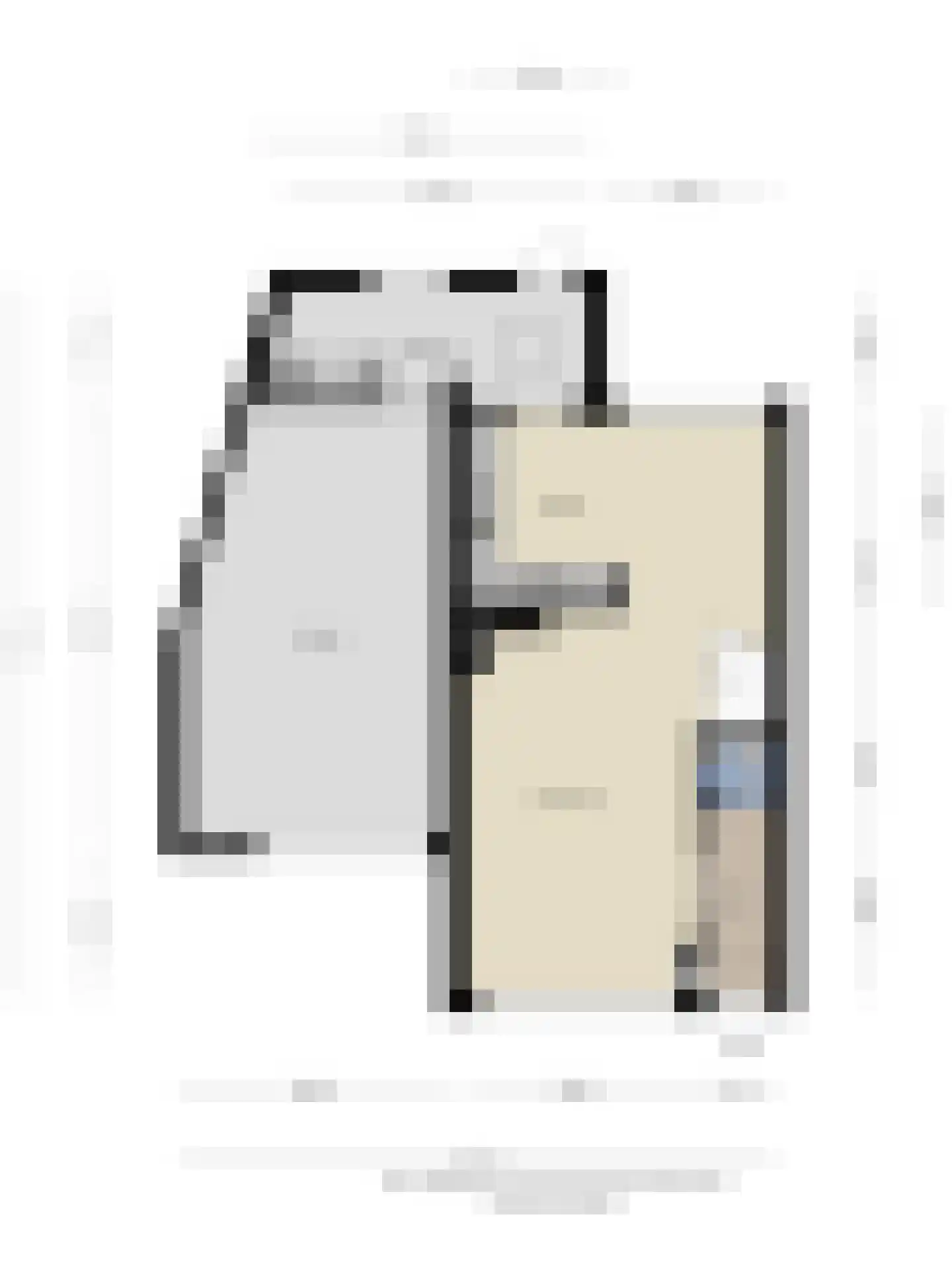 Beukenstraat 151 Goes thumbnail 43