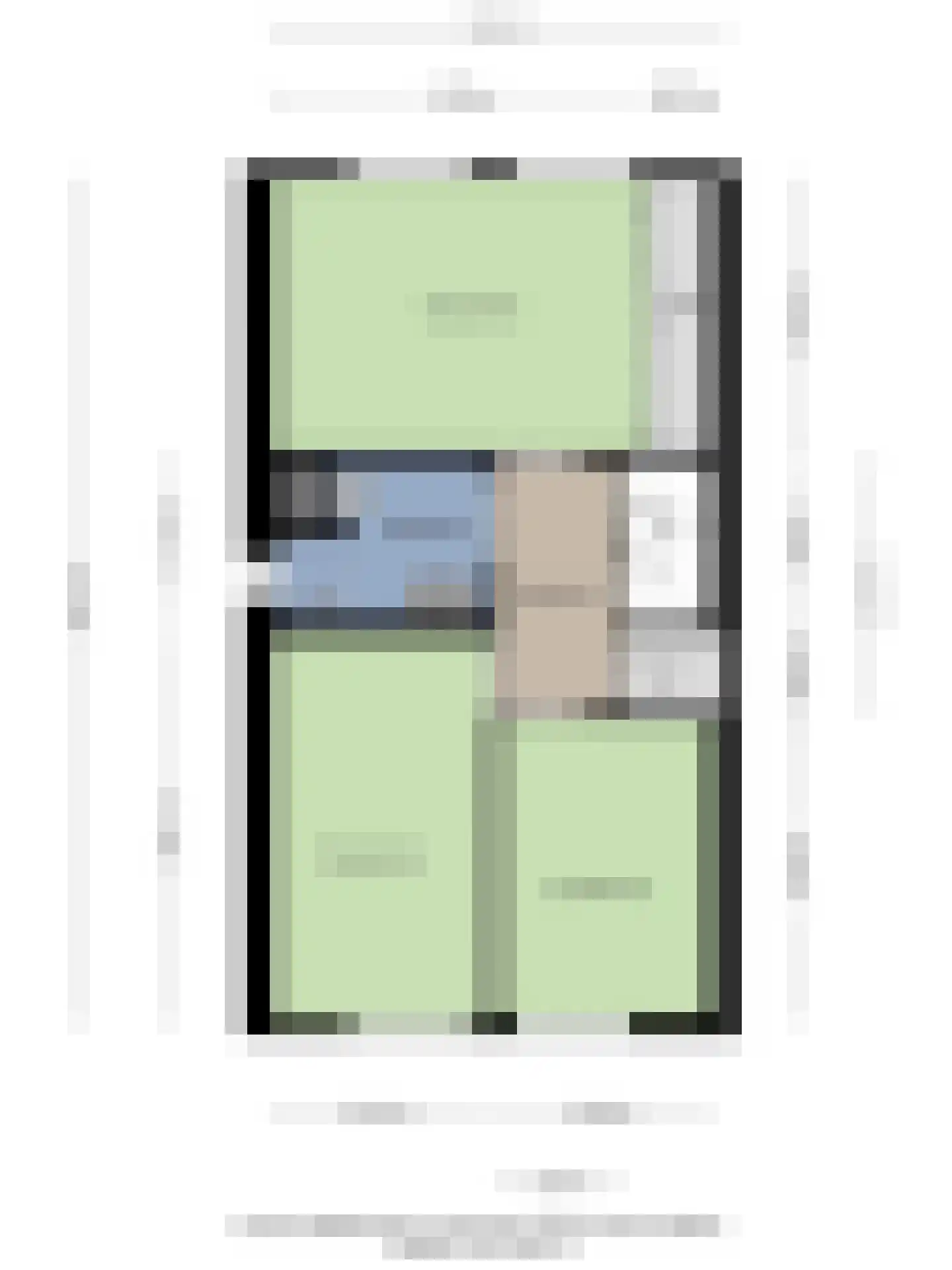 Beukenstraat 151 Goes thumbnail 44