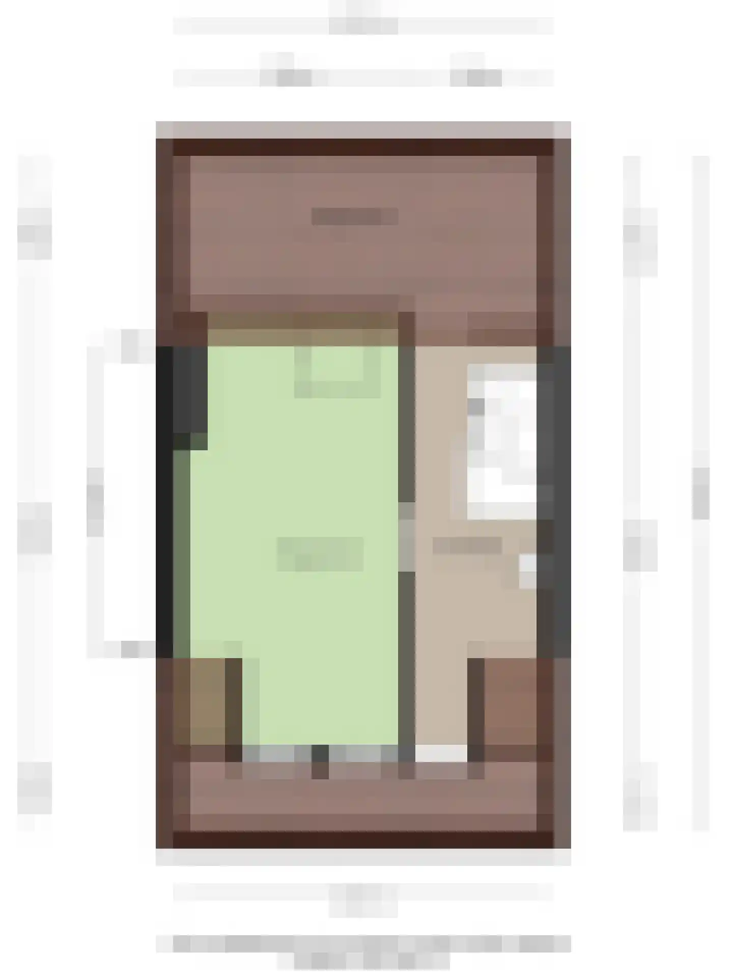 Beukenstraat 151 Goes thumbnail 45