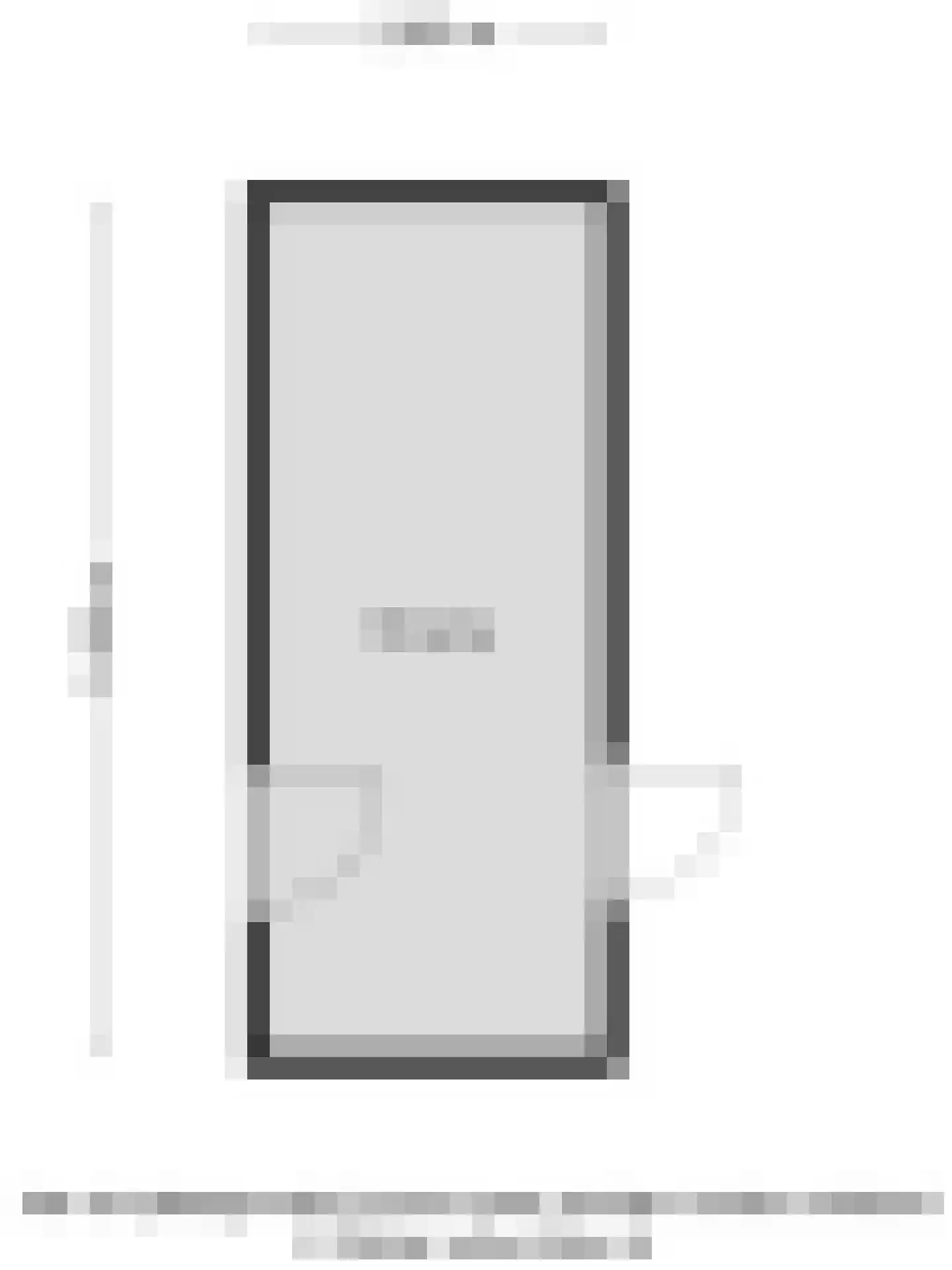 Beukenstraat 151 Goes thumbnail 46
