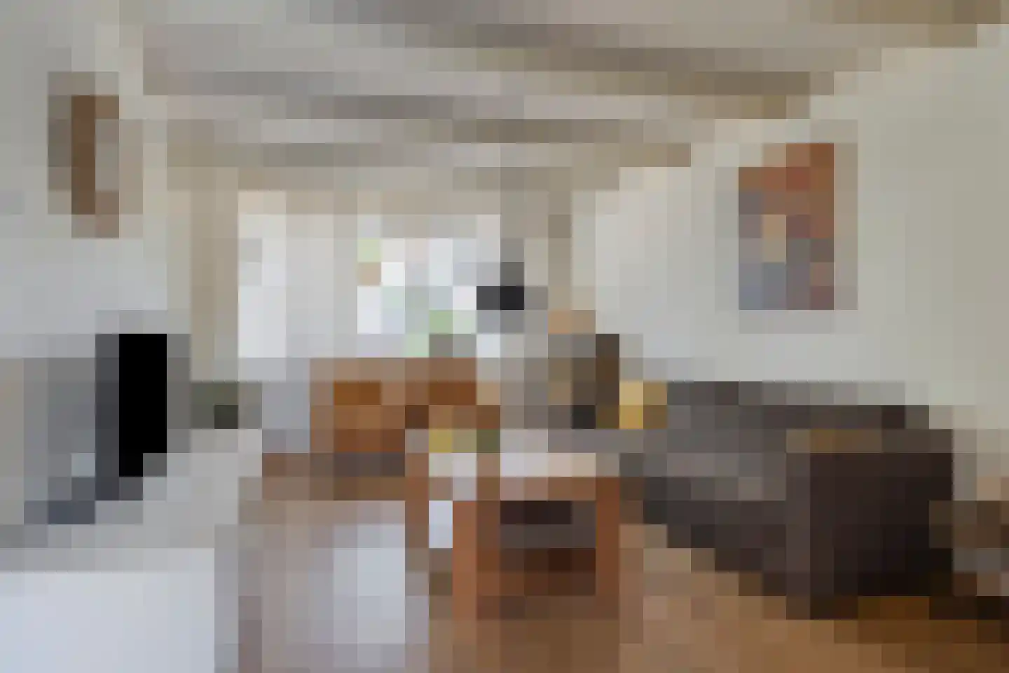 Beukenstraat 151 Goes thumbnail 6