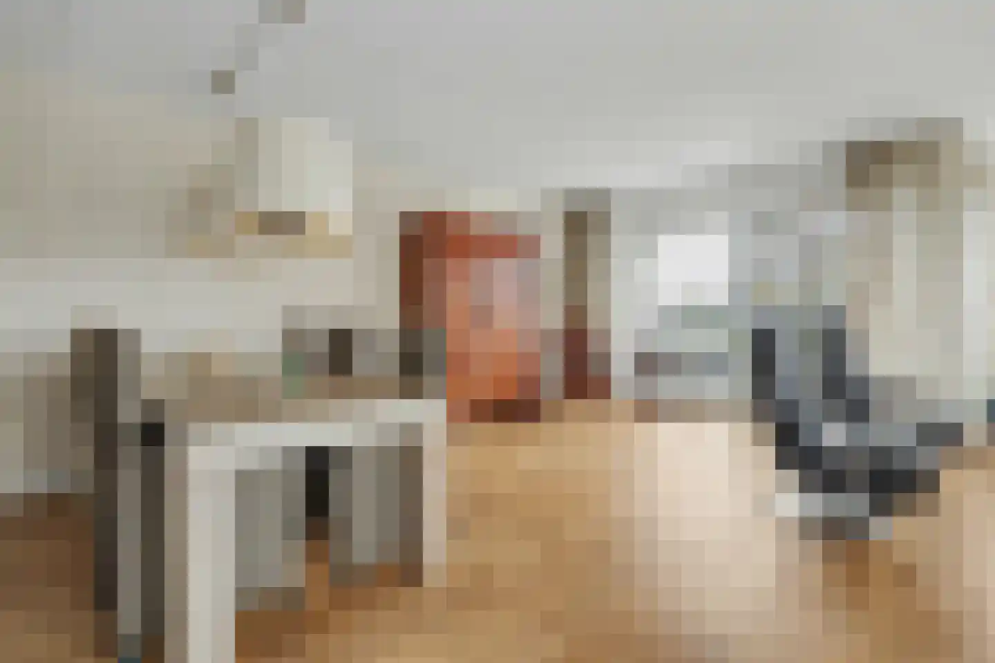 Beukenstraat 2 21 Goes thumbnail 12