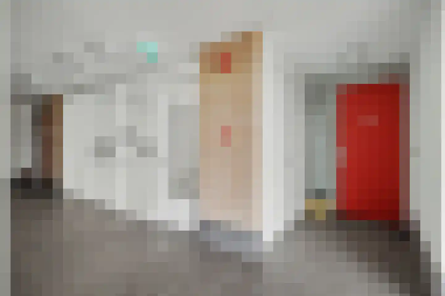 Beukenstraat 2 21 Goes thumbnail 32