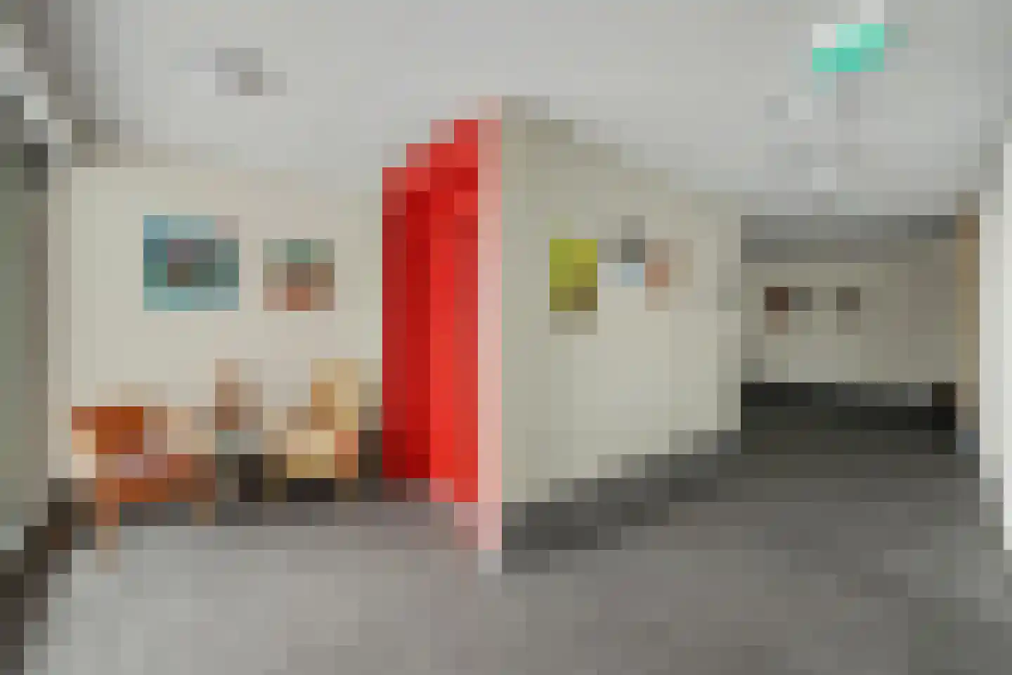 Beukenstraat 2 21 Goes thumbnail 33