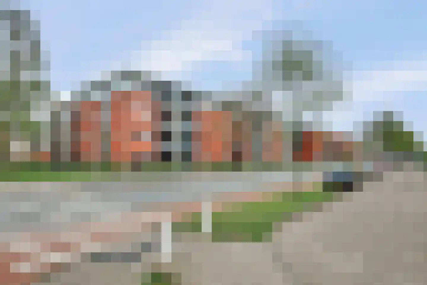 Beukenstraat 2 21 Goes thumbnail 36