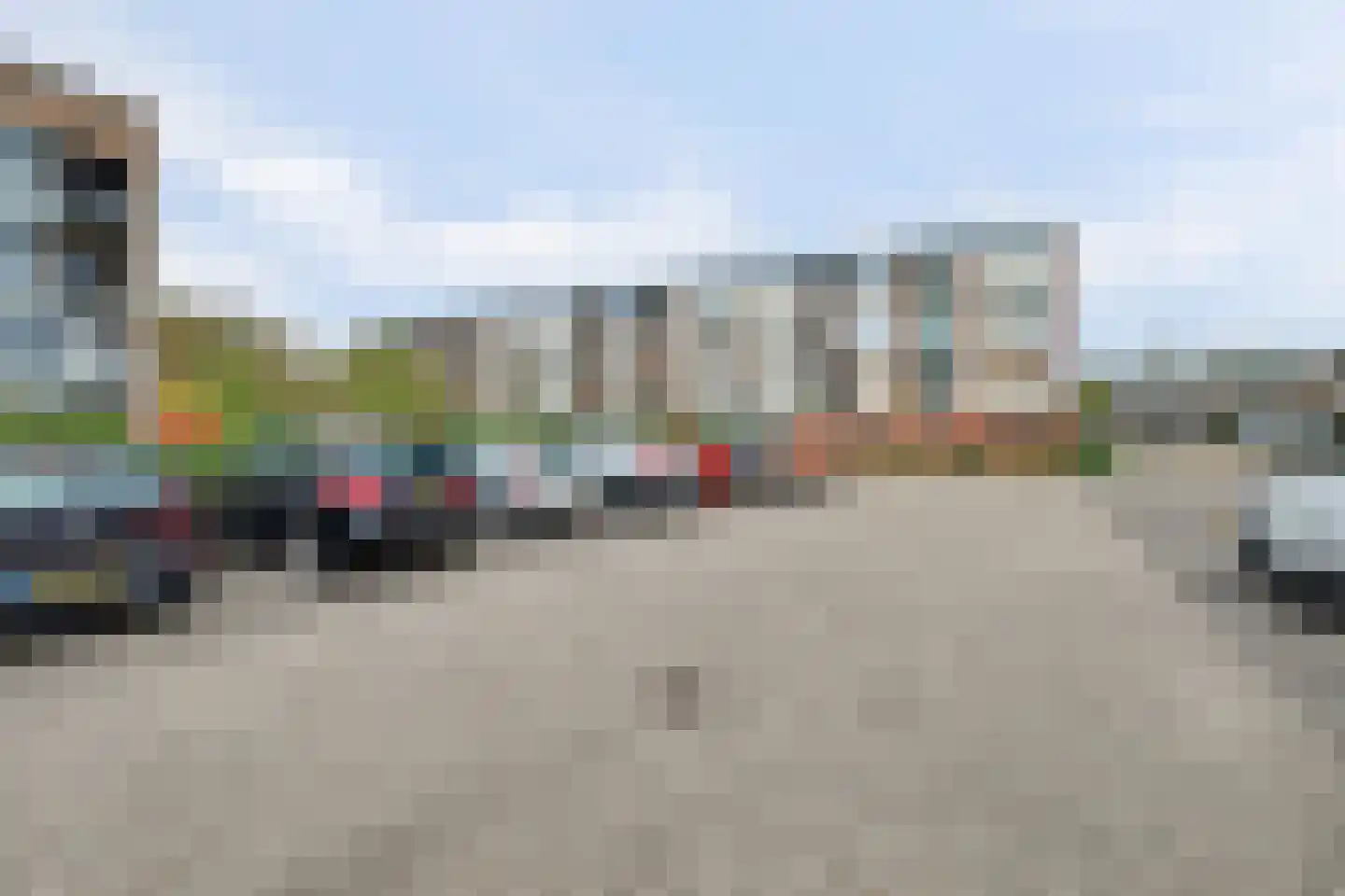 Beukenstraat 2 21 Goes thumbnail 37