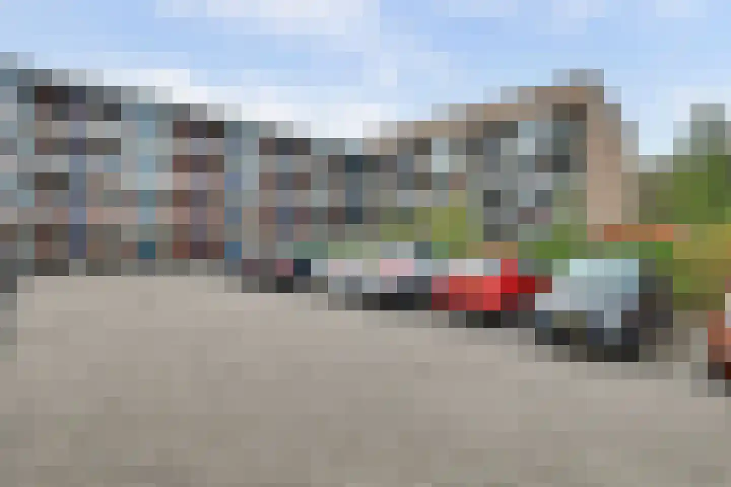 Beukenstraat 2 21 Goes thumbnail 38