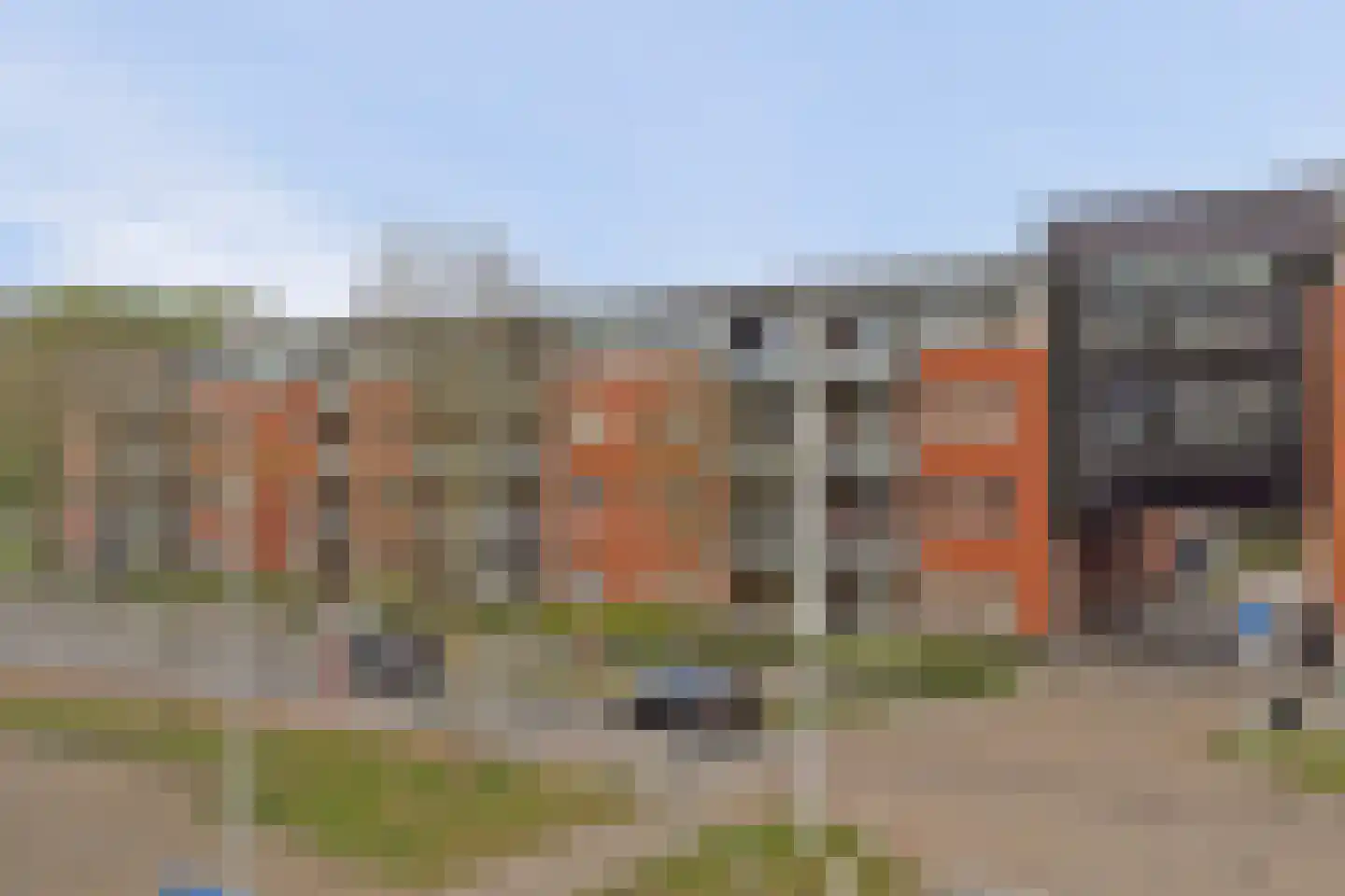 Beukenstraat 2 21 Goes thumbnail 41