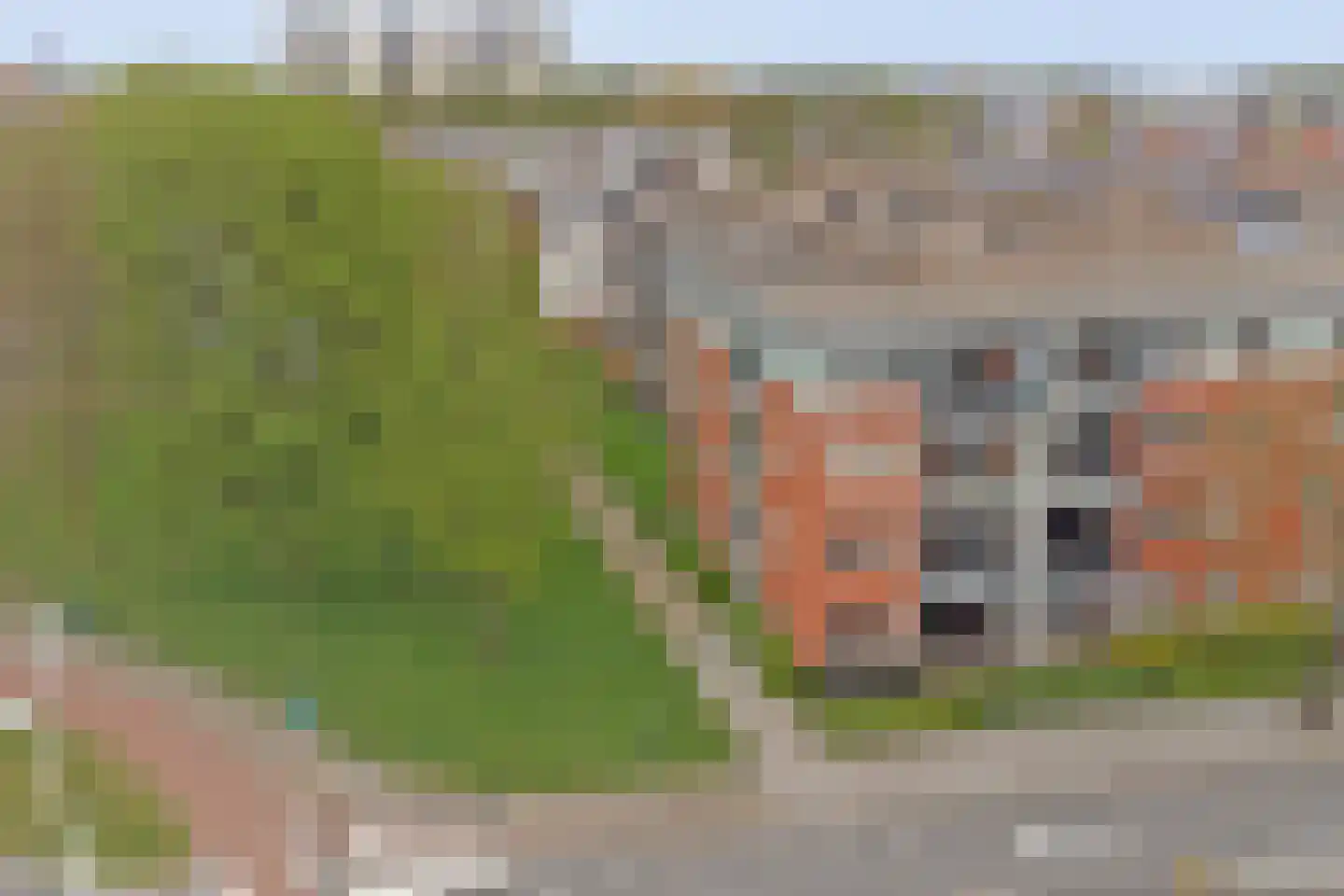 Beukenstraat 2 21 Goes thumbnail 43