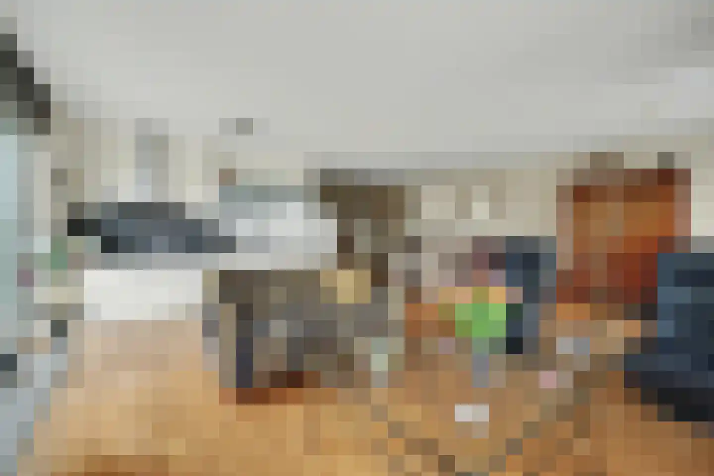 Beukenstraat 2 32 Goes thumbnail 10