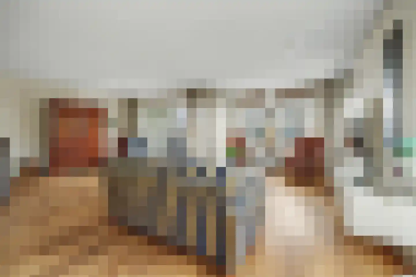 Beukenstraat 2 32 Goes thumbnail 11