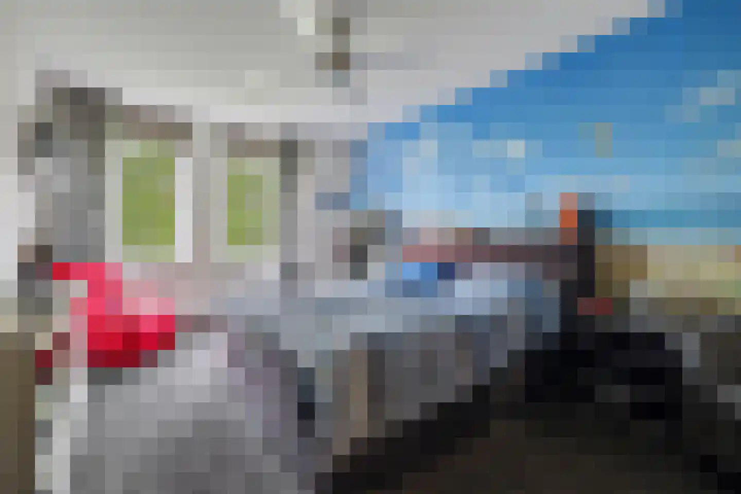 Beukenstraat 2 32 Goes thumbnail 21