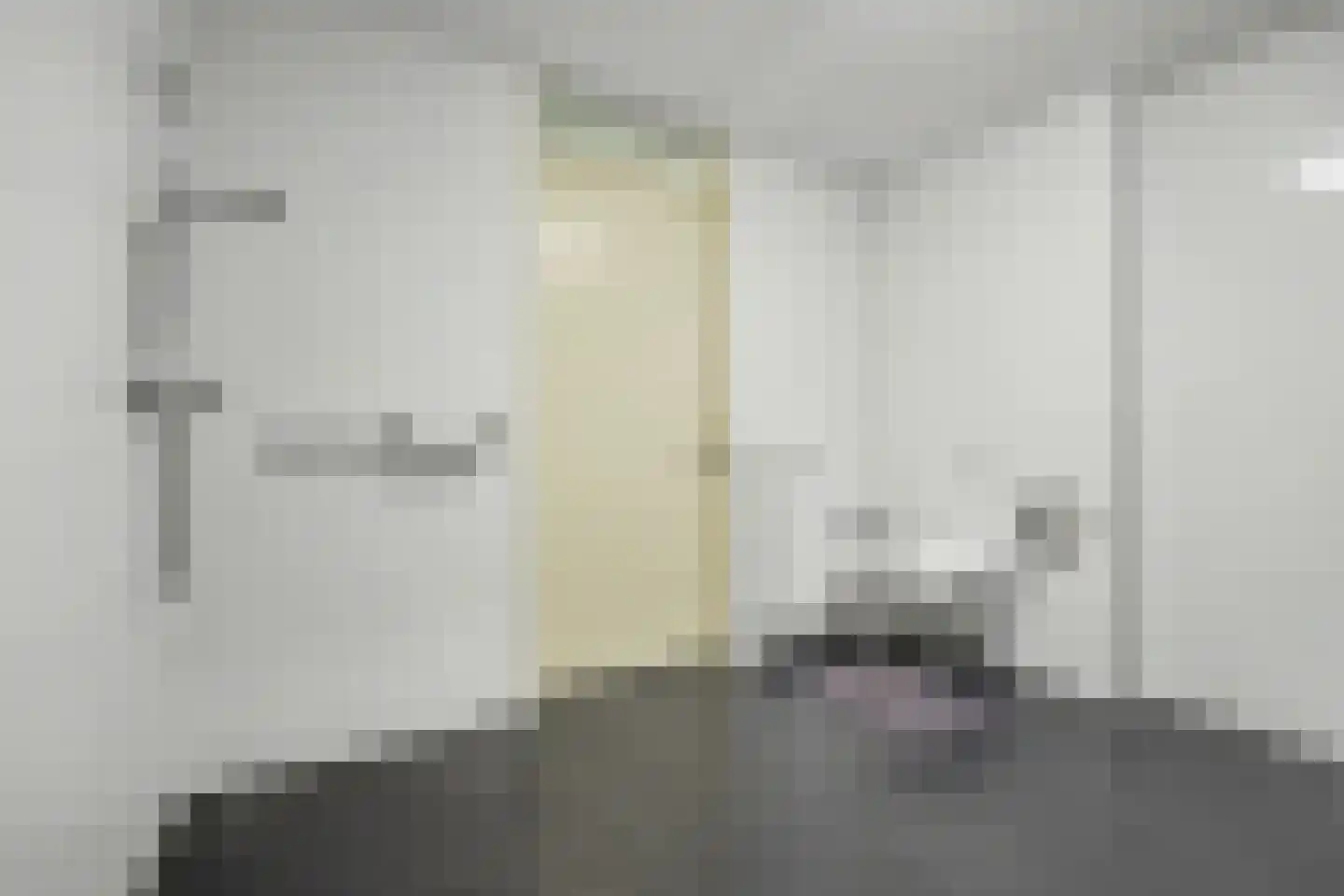 Beukenstraat 2 32 Goes thumbnail 25