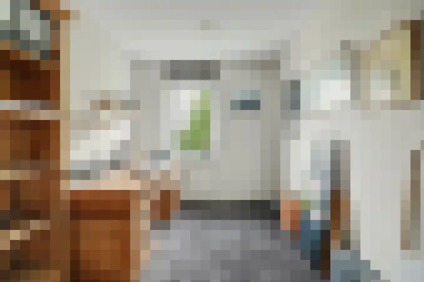 Beukenstraat 2 32 Goes thumbnail 27