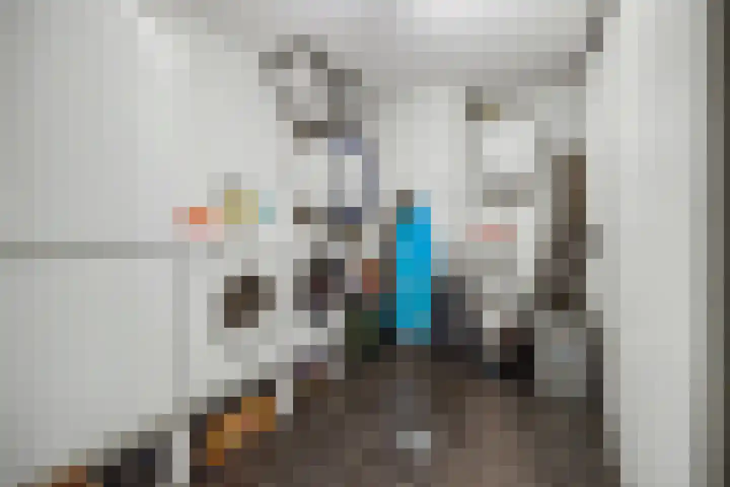 Beukenstraat 2 32 Goes thumbnail 28