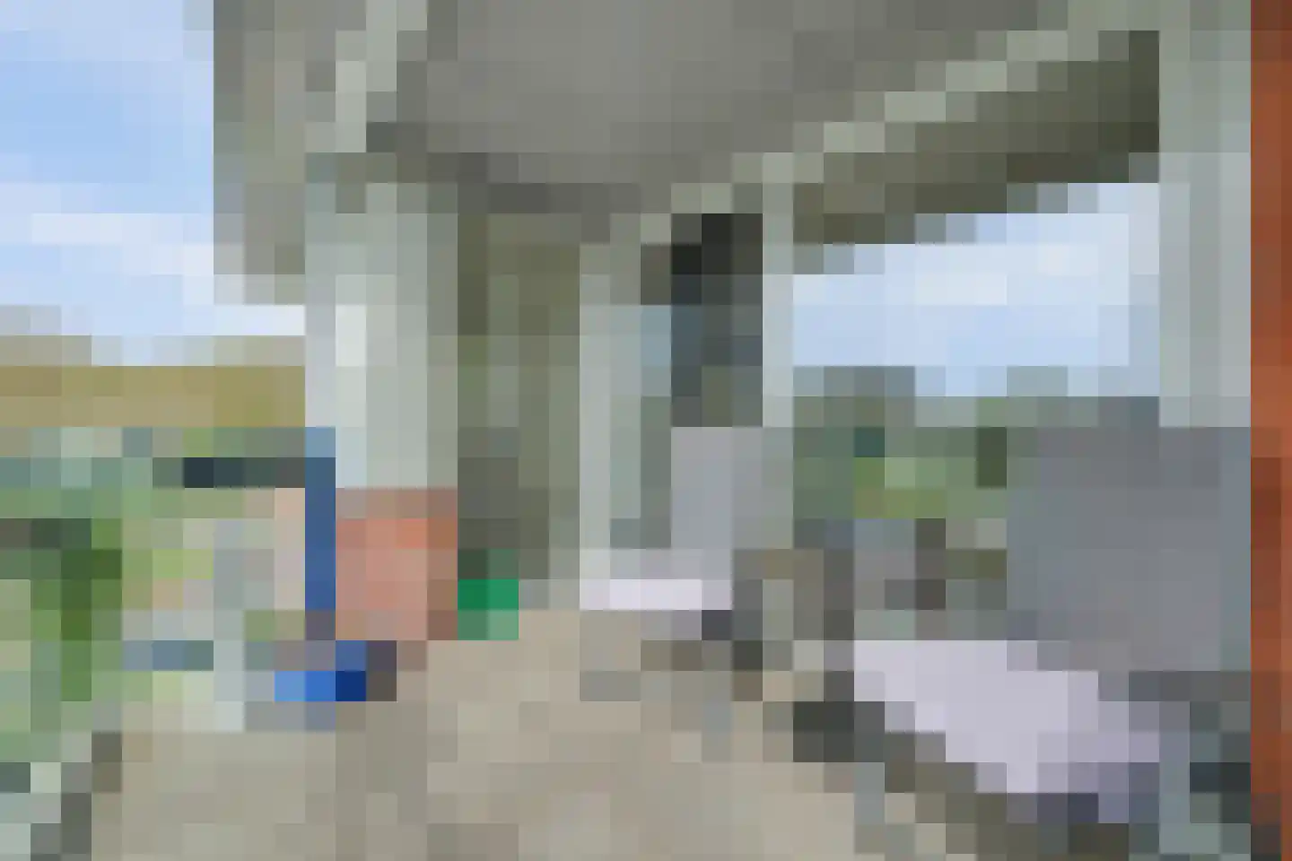 Beukenstraat 2 32 Goes thumbnail 30