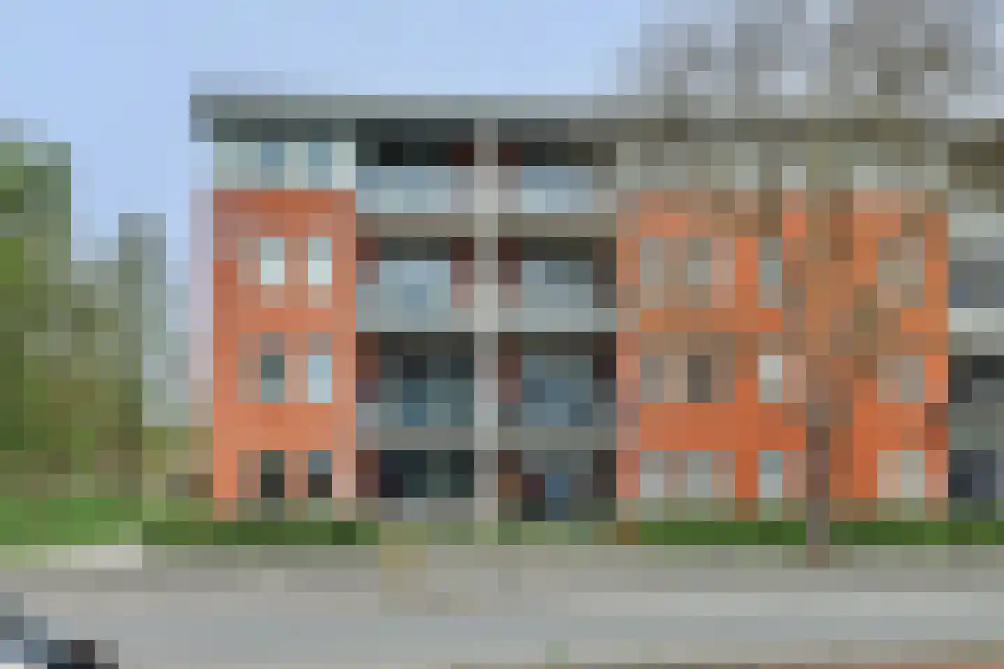 Beukenstraat 2 32 Goes thumbnail 35
