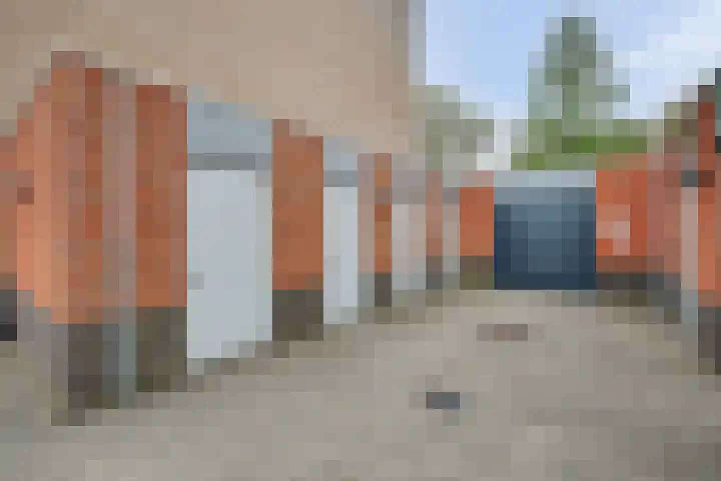 Beukenstraat 2 32 Goes thumbnail 5