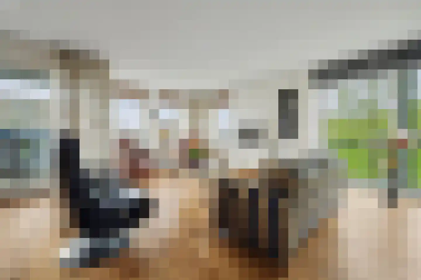 Beukenstraat 2 32 Goes thumbnail 9