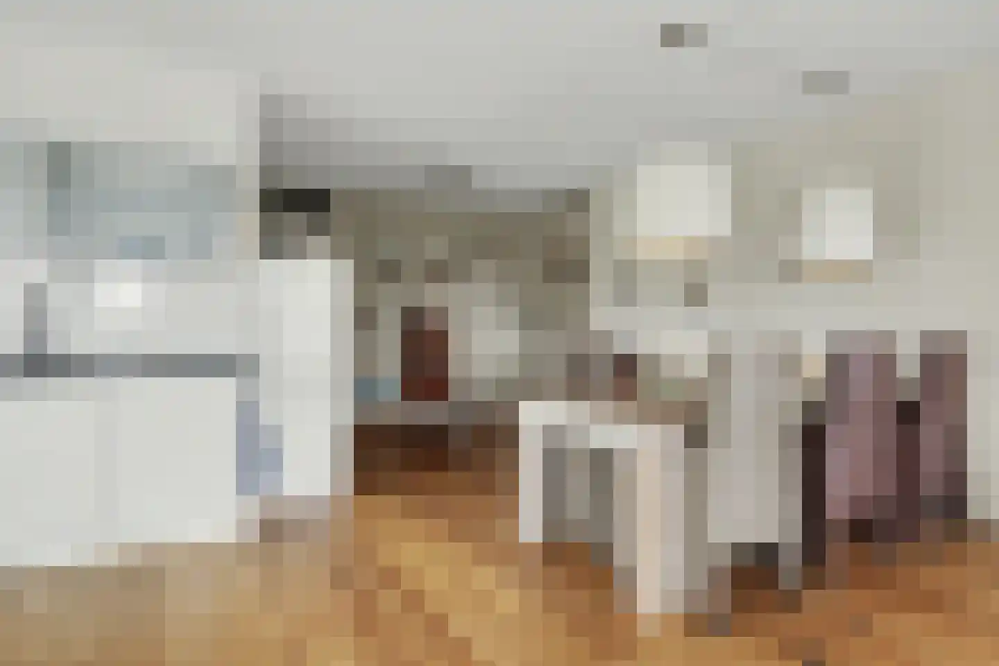 Beukenstraat 2 35 Goes thumbnail 17