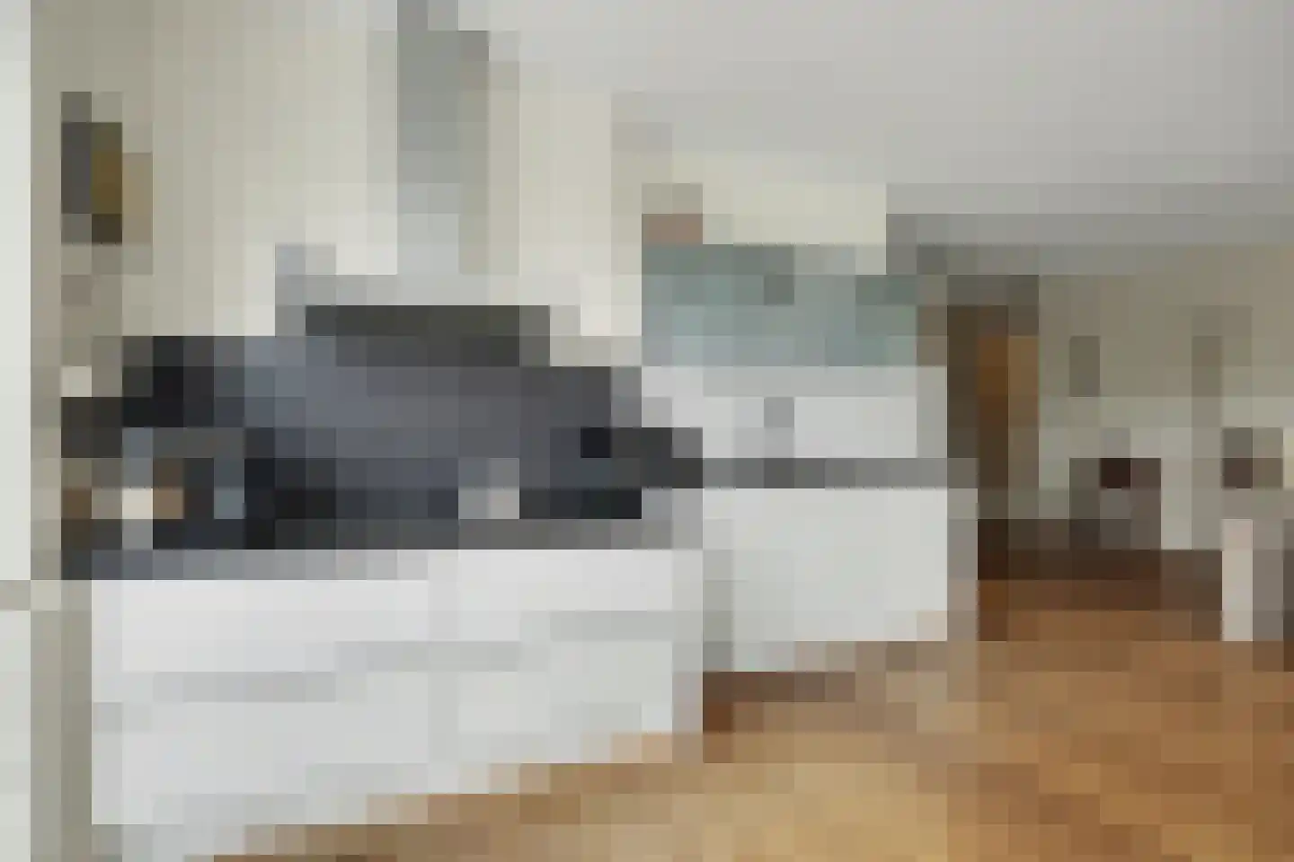 Beukenstraat 2 35 Goes thumbnail 19