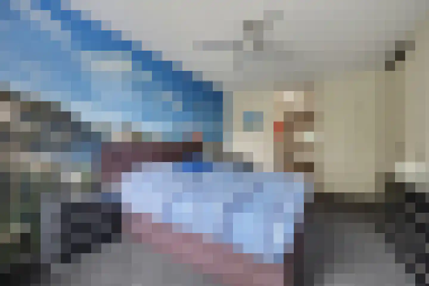 Beukenstraat 2 35 Goes thumbnail 22