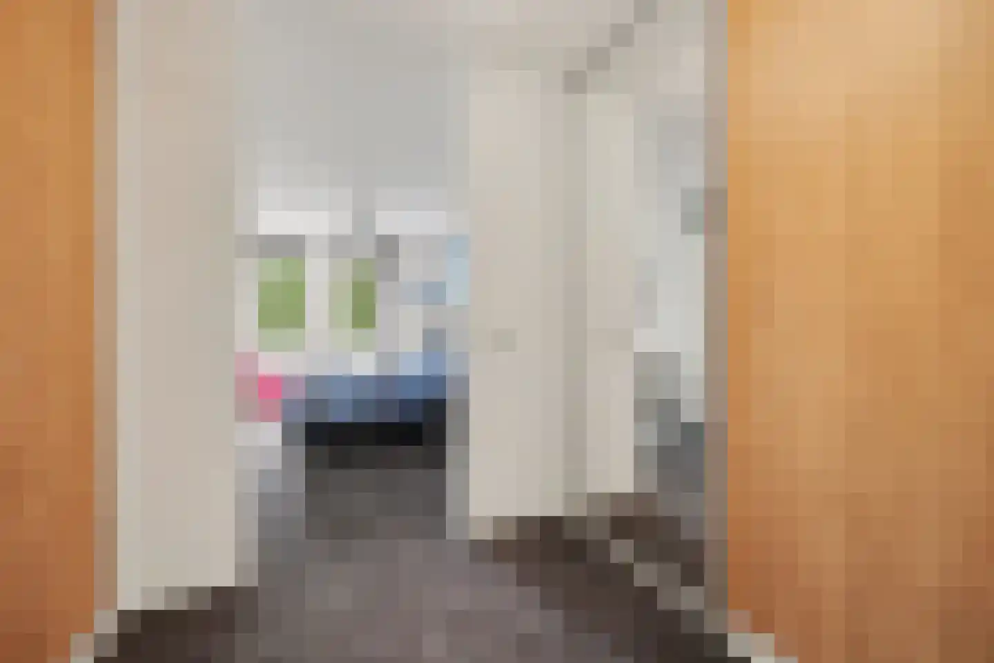 Beukenstraat 2 35 Goes thumbnail 23