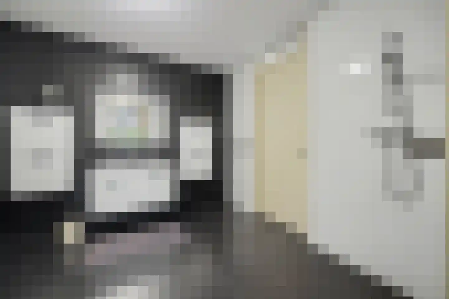 Beukenstraat 2 35 Goes thumbnail 24