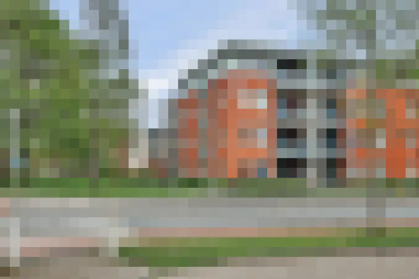 Beukenstraat 2 35 Goes thumbnail 31