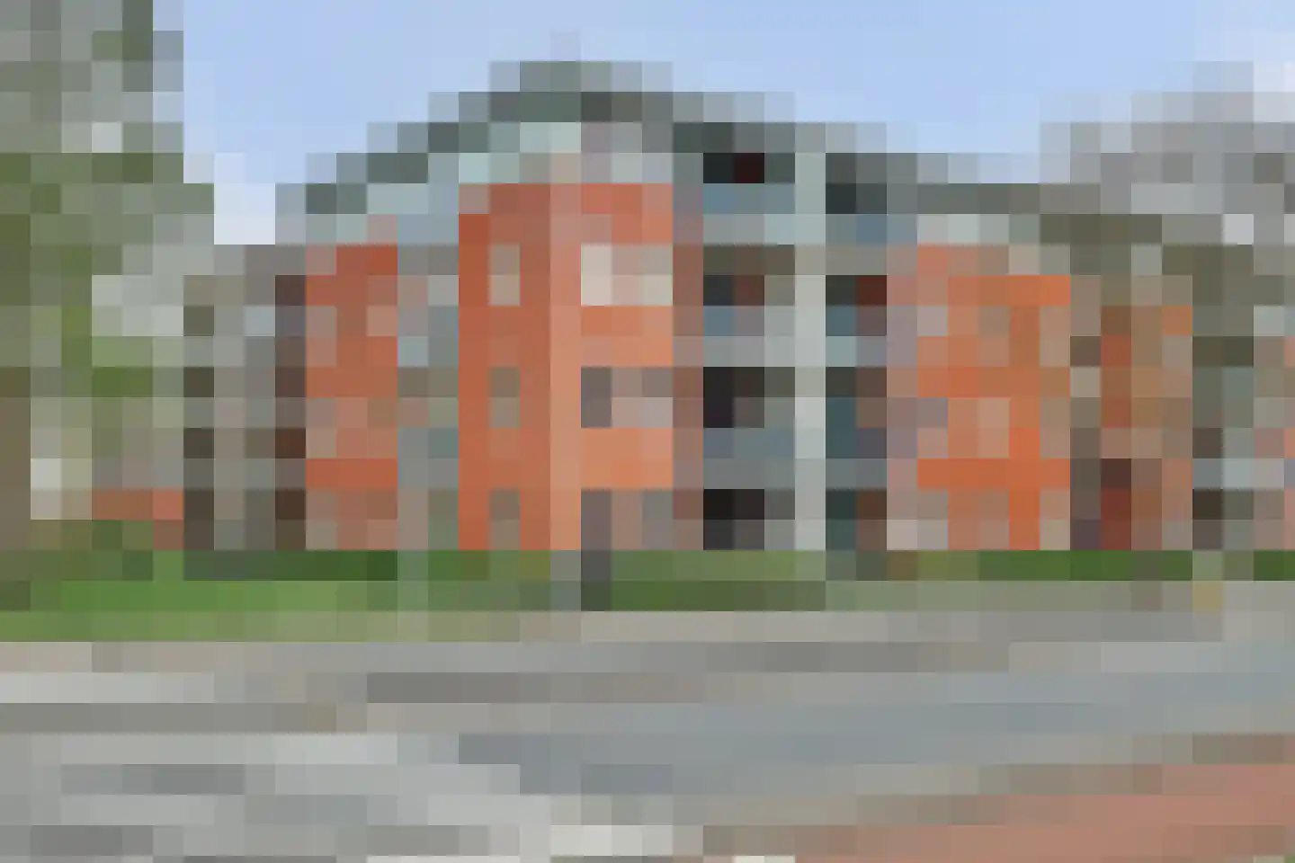 Beukenstraat 2 35 Goes thumbnail 34