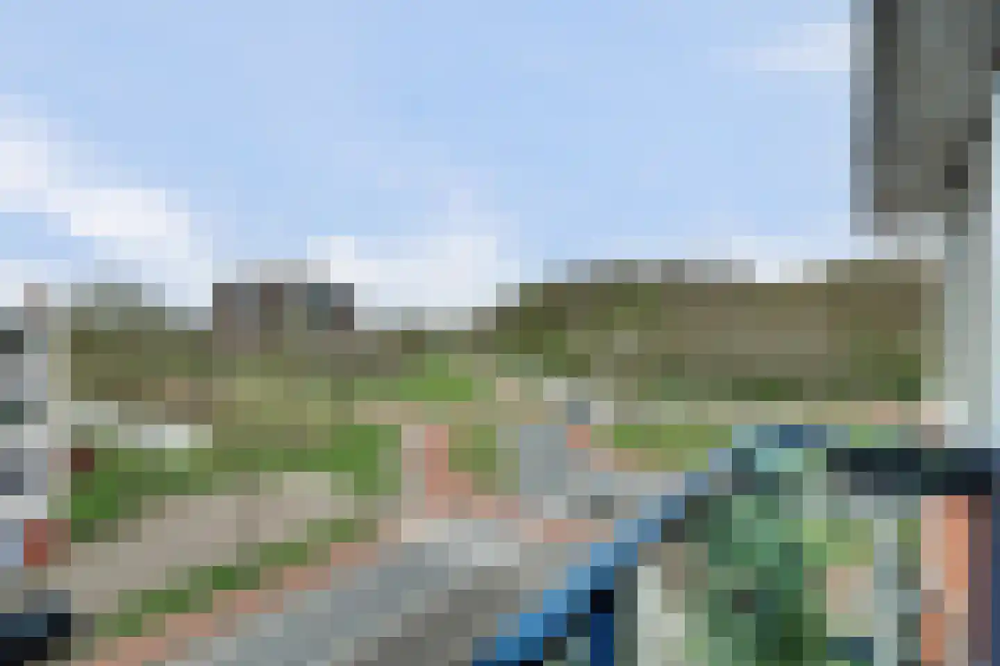 Beukenstraat 2 35 Goes thumbnail 39