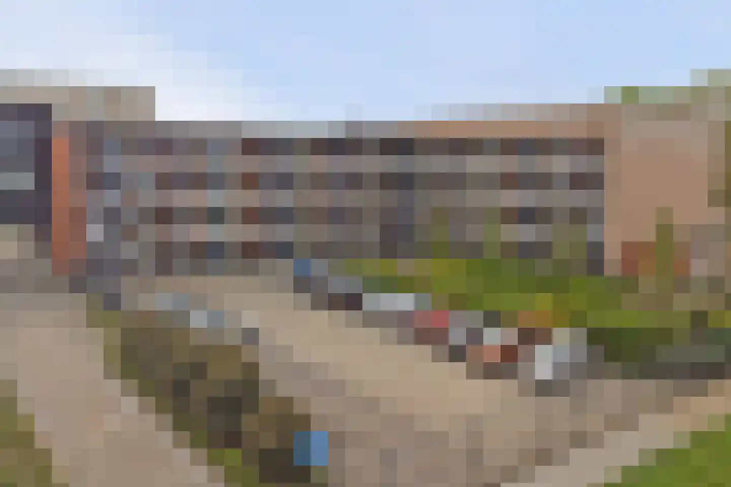 Beukenstraat 2 35 Goes thumbnail 4