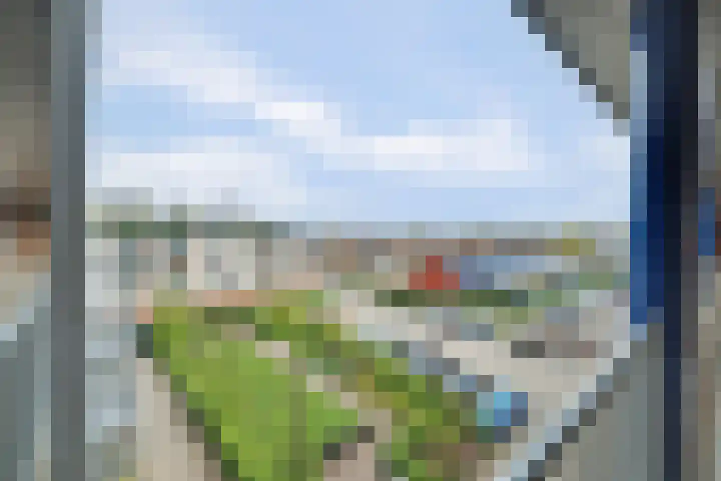 Beukenstraat 2 35 Goes thumbnail 40