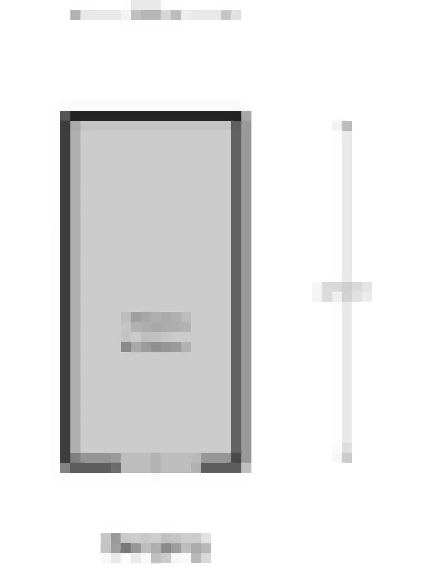 Beukenstraat 2 35 Goes thumbnail 48
